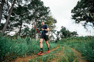 BIB: 
                            <button type="button" onclick="openModal(26033964)" class="btn btn-primary btn-sm float-right btn-popup" data-toggle="modal" data-target=".modal-high-quality">
                        <i class="fas fa-shopping-cart"></i> Add to Cart
                    </button>
                                            <button type="button" onclick="isThisMe(26033964, true)" class="btn btn-success btn-sm float-right btn-popup btn-isme hidden" data-toggle="tooltip" data-placement="bottom" title="นี่คือรูปของคุณใช่ไหม คลิกที่นี่เพื่อเอาเข้าอัลบั้ม">
                        <i class="fas fa-plus"></i> Add to album
                    </button>
                    <button type="button" onclick="isThisMe(26033964, false)" class="btn btn-warning btn-sm float-right btn-popup btn-isnotme hidden">
                        <i class="fas fa-ban"></i> Remove from album
                    </button>